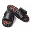 Aculuxe Acupressure Slippers